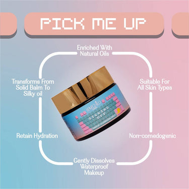 https://cdn.shopify.com/s/files/1/1857/6931/products/VwlR87wgK1.jpg?v=1710161252